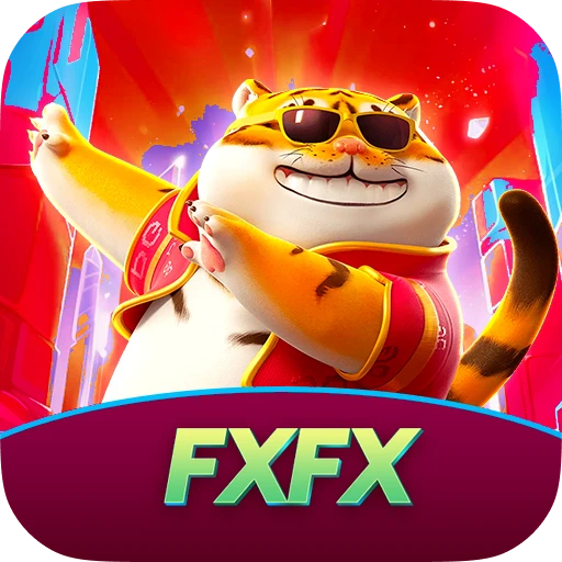 FXFX Cassino Online